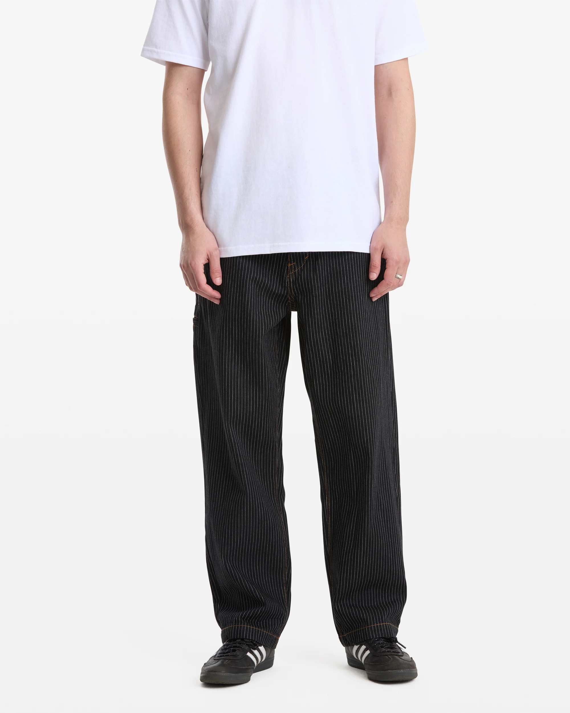 Clothing New Arrivals
