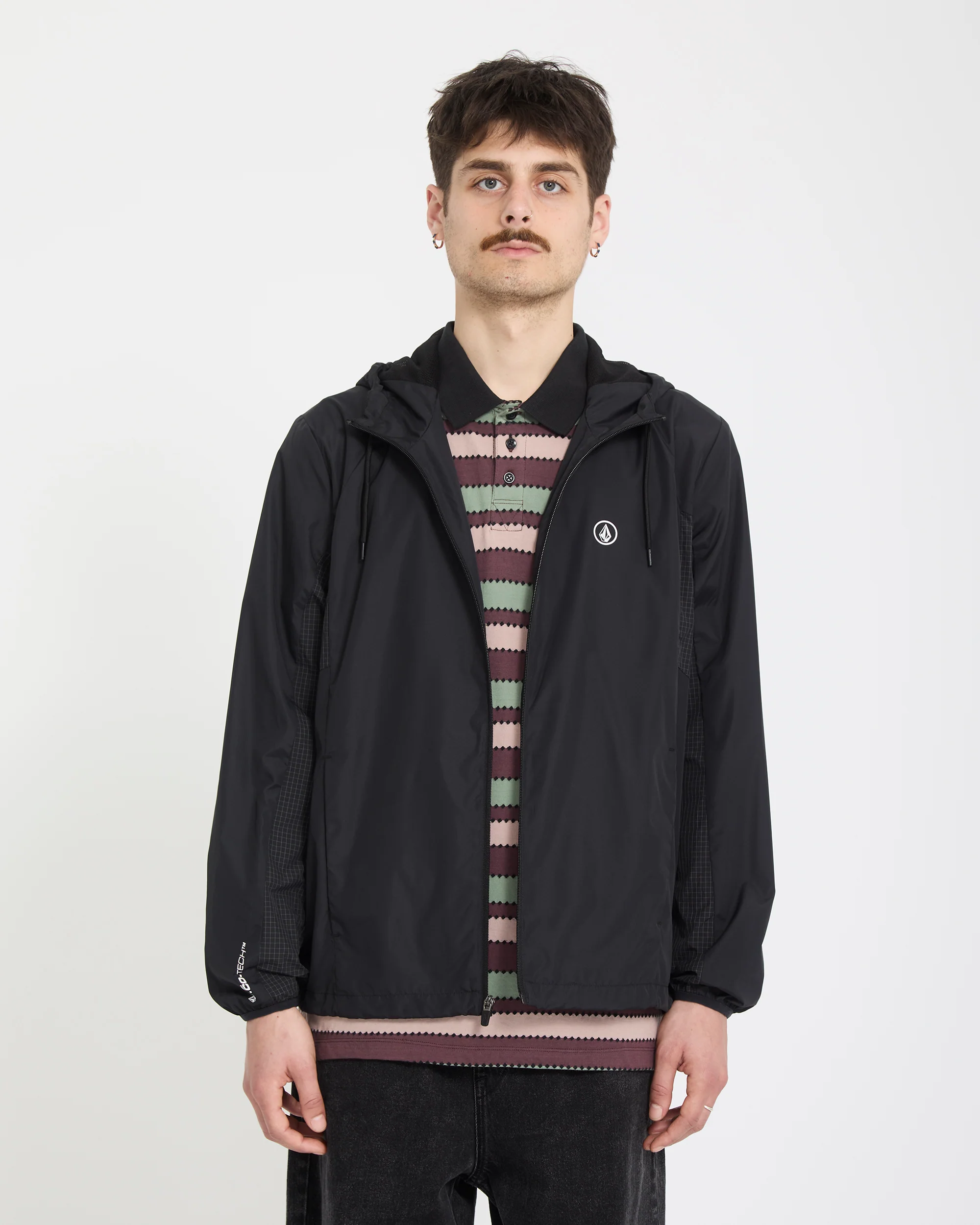 Men's New Arrivals