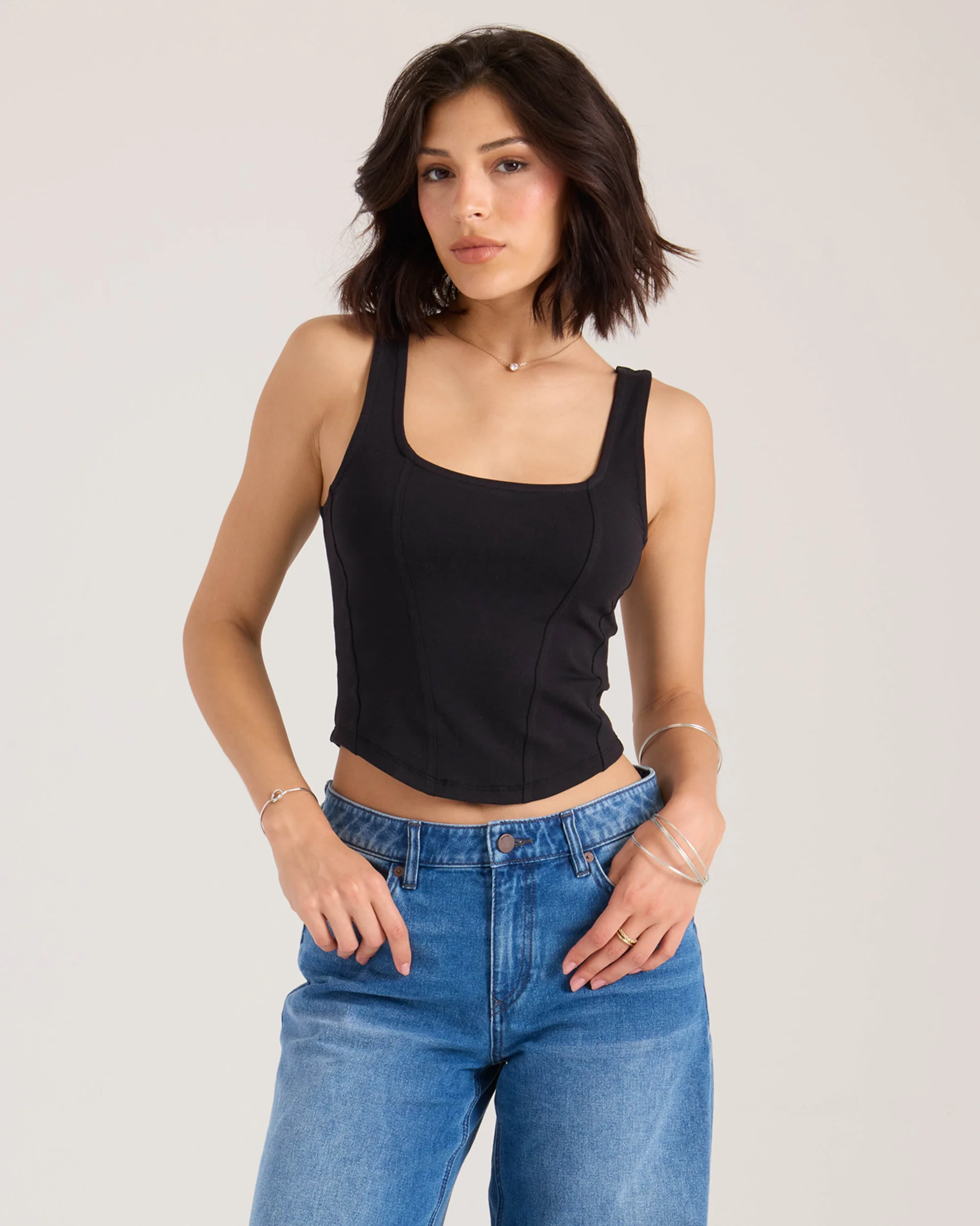 Women's New Arrivals